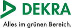 DEKRA Kooperationspartner