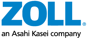 Zoll-AED-Wetzlar